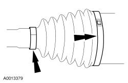 GFD134807