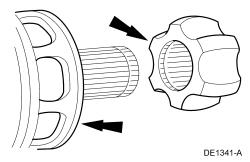 GFD134814