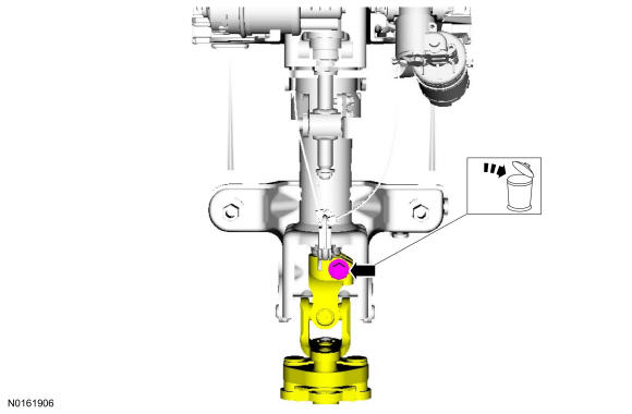 GFD134934