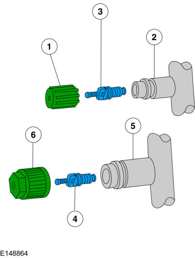 GFD13518