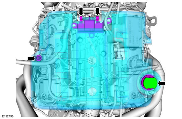 GFD135702