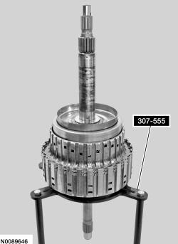 GFD136161