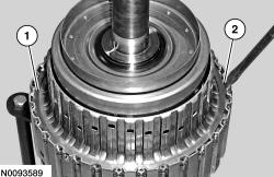 GFD136163