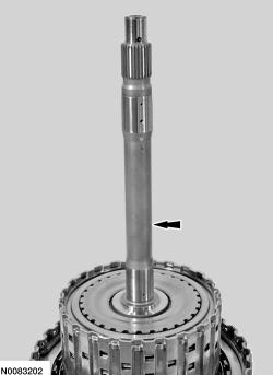 GFD136167