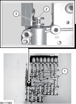 GFD136297