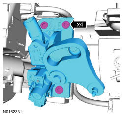 GFD136455