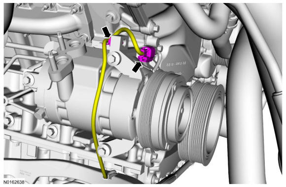 GFD136709