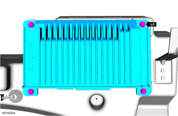 GFD136955