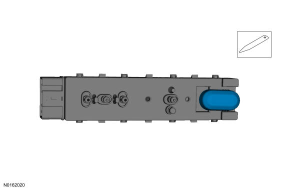 GFD137629