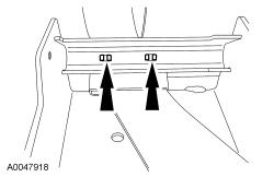 GFD137642