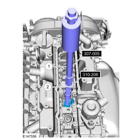 GFD139524
