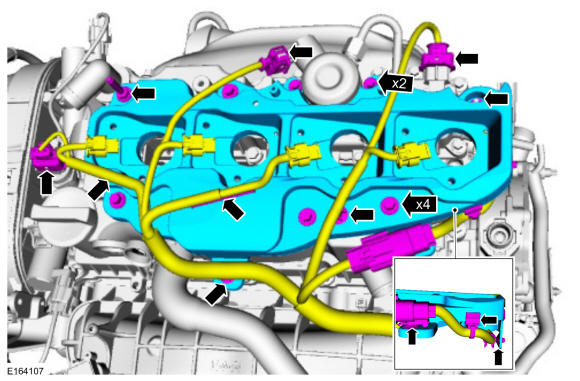 GFD139825