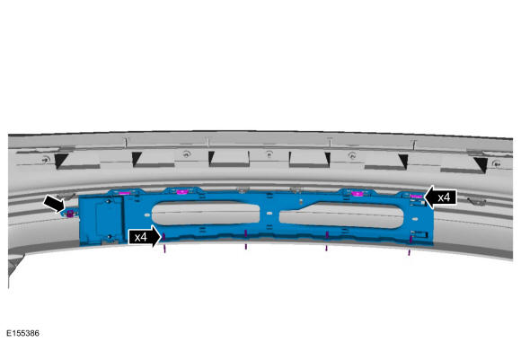 GFD14060