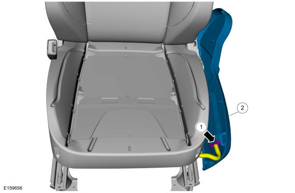 GFD14171