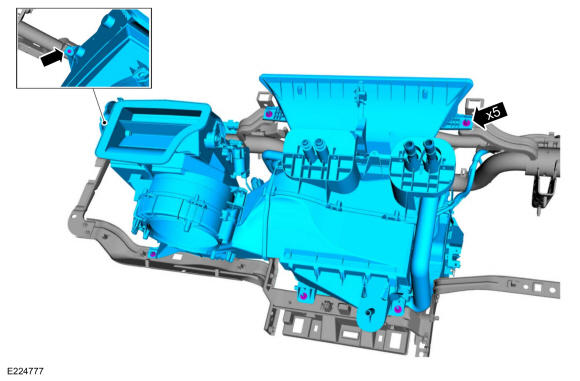 GFD146093