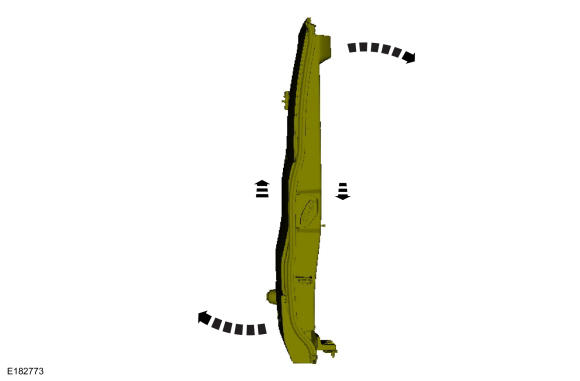 GFD146508