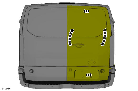 GFD146517