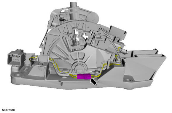 GFD148045