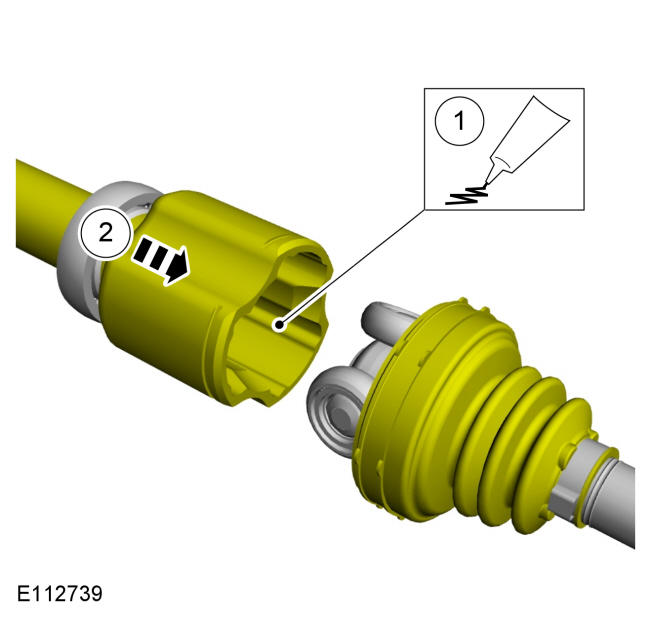 GFD148283