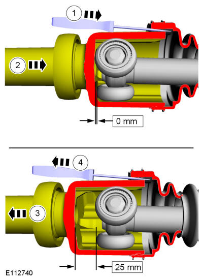 GFD148284