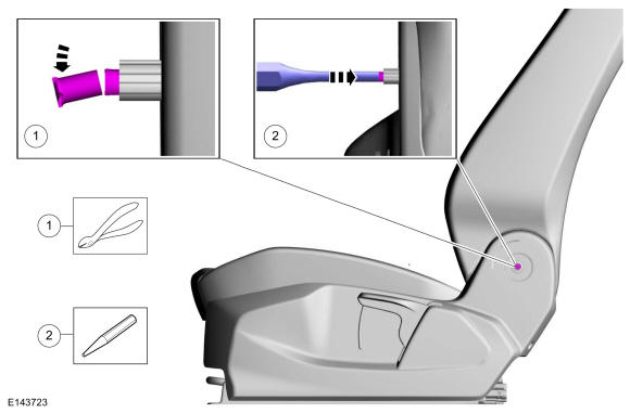 GFD151284