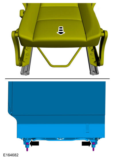 GFD151407