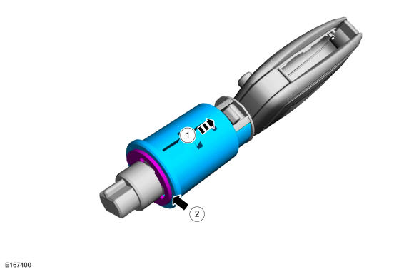 GFD151620