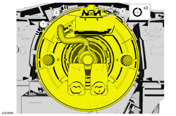 GFD151742