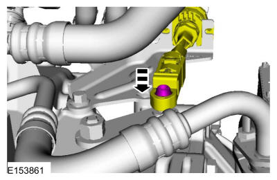 GFD153319