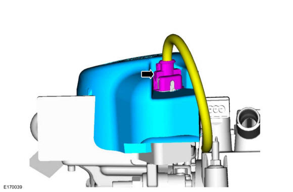 GFD165779