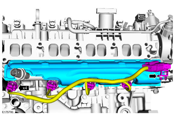GFD165838