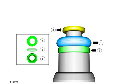 GFD170082