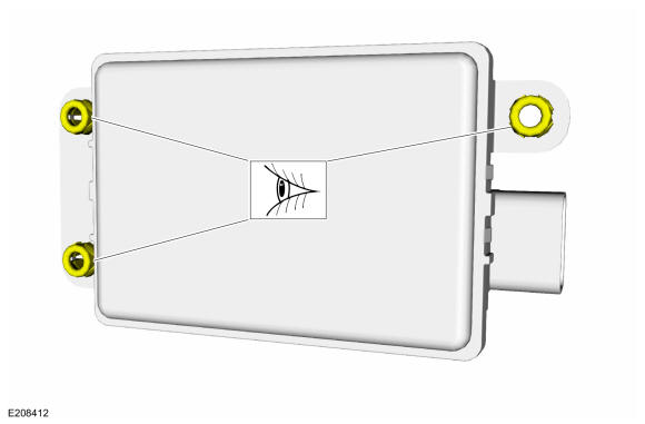 GFD171855