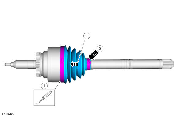 GFD173959