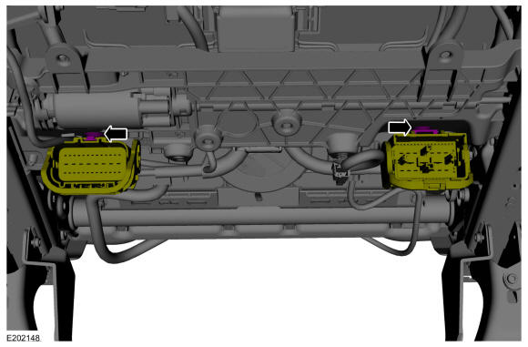 GFD17884