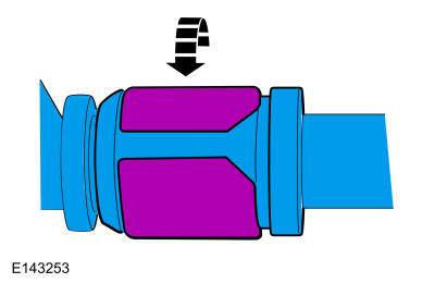 GFD18129
