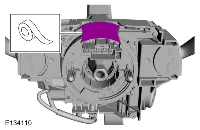 GFD182448
