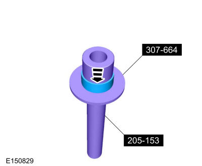 GFD184315