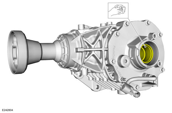 GFD184409
