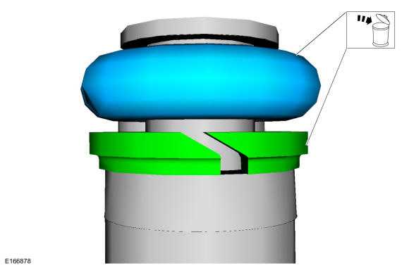 GFD193393