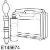 GFD19343