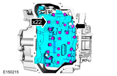 GFD20035