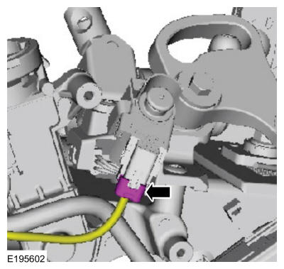 GFD205089