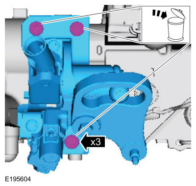 GFD205091