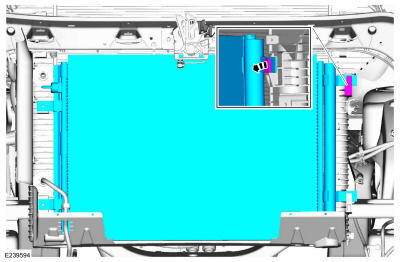 GFD205736