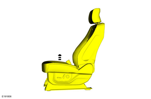 GFD206614