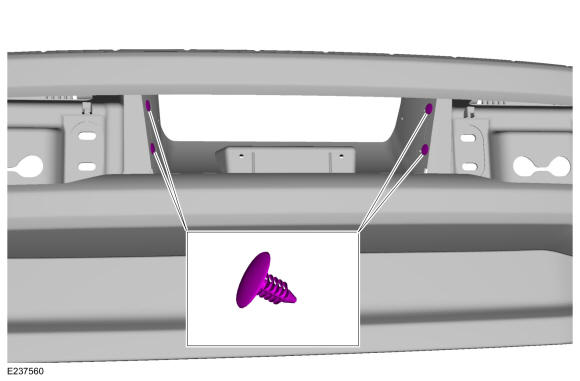 GFD207023