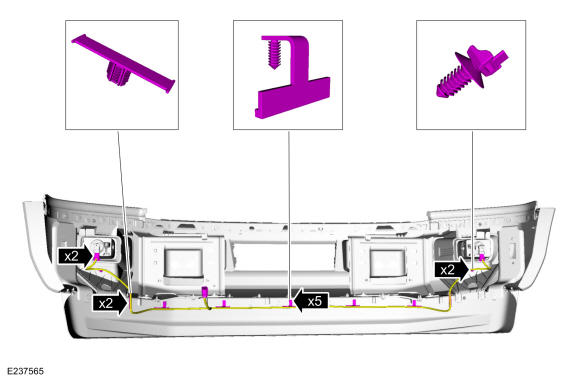 GFD207025