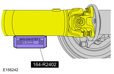 GFD208210