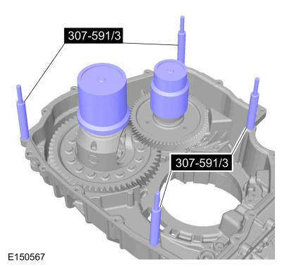 GFD20854